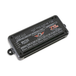 PartzBiz CM SN73Z-S2 - Zeus-Link Gauge Interface Module PartzBiz CM SN73Z-S2 - Zeus-Link Gauge Interface Module