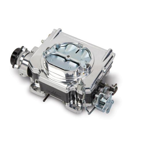 PartzBiz CM: 1901-625 CFM Street Demon Carburetor PartzBiz CM: 1901-625 CFM Street Demon Carburetor