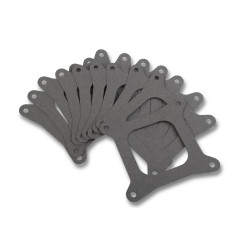 PartzBiz CM 200035 - Base Gasket-4150 Open Base Gasket-10PK PartzBiz CM 200035 - Base Gasket-4150 Open Base Gasket-10PK