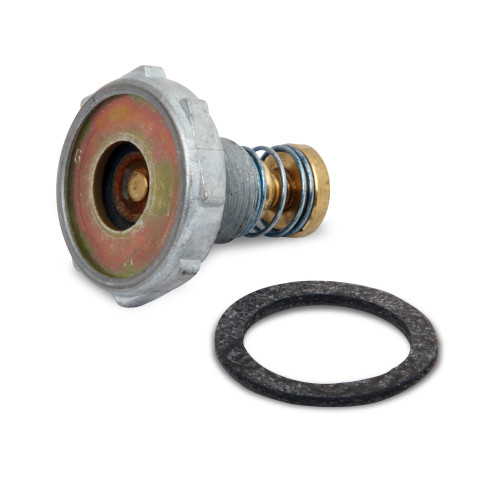 PartzBiz CM: 240055-Carburetor Power Valve - Standard PartzBiz CM: 240055-Carburetor Power Valve - Standard