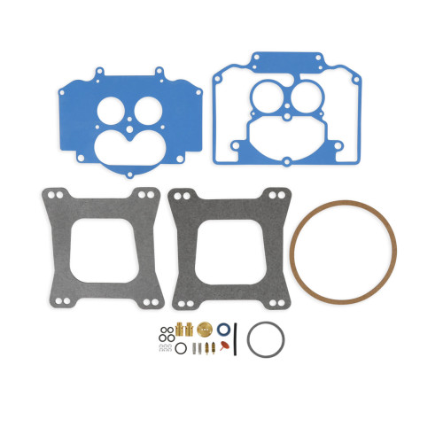PartzBiz CM: 1920-Carburetor Rebuild Kit - Street Demon 625 PartzBiz CM: 1920-Carburetor Rebuild Kit - Street Demon 625