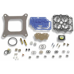 PartzBiz CM 190000 - Carburetor Rebuild Kit – Road Demon Jr. PartzBiz CM 190000 - Carburetor Rebuild Kit – Road Demon Jr.