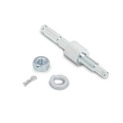 PartzBiz CM 124007DEM - Carburetor Throttle Stud PartzBiz CM 124007DEM - Carburetor Throttle Stud
