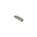PartzBiz CM: 140057-Demon Chrome Steel Hard Line