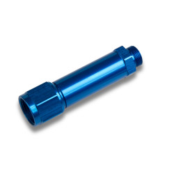 PartzBiz CM 140024DEM - Demon Dual Feed Bowl Inlet Fitting PartzBiz CM 140024DEM - Demon Dual Feed Bowl Inlet Fitting