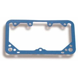 PartzBiz CM 190030 - Fuel Bowl Gaskets PartzBiz CM 190030 - Fuel Bowl Gaskets