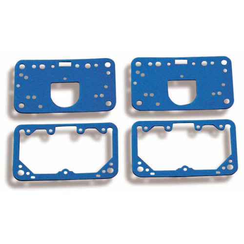 PartzBiz CM: 190080-Fuel Bowl Service Pack PartzBiz CM: 190080-Fuel Bowl Service Pack