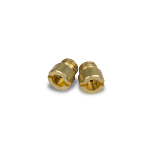 PartzBiz CM: 230074-Modular Carburetor Jets - #74 Jet PartzBiz CM: 230074-Modular Carburetor Jets - #74 Jet