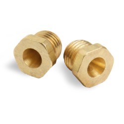PartzBiz CM 1946 - Primary Metering Jet – .074 PartzBiz CM 1946 - Primary Metering Jet – .074