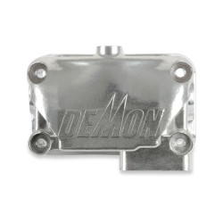 PartzBiz CM 421365 - Race Demon Replacement Fuel Bowl Kit PartzBiz CM 421365 - Race Demon Replacement Fuel Bowl Kit