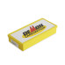 PartzBiz CM: 1921-Street Demon 625 Calibration Kit PartzBiz CM: 1921-Street Demon 625 Calibration Kit