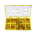 PartzBiz CM: 1921-Street Demon 625 Calibration Kit PartzBiz CM: 1921-Street Demon 625 Calibration Kit
