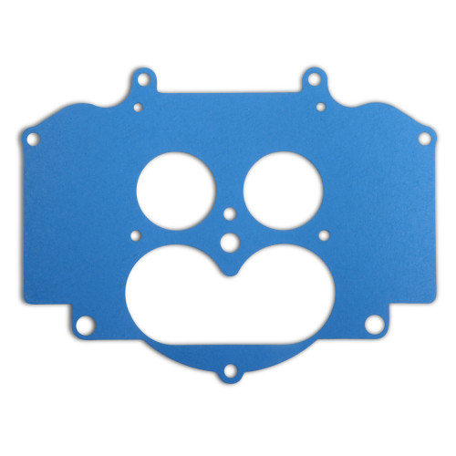 PartzBiz CM: 1926-Throttle Body Gasket