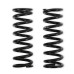 PartzBiz CM: 031374-SDS-1964-1966 Mustang Front Speed Kit 1 SA