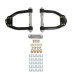 PartzBiz CM: 031375-SDS-1964-1966 Mustang Front Speed Kit 2 SA PartzBiz CM: 031375-SDS-1964-1966 Mustang Front Speed Kit 2 SA