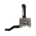 PartzBiz CM: 031378DS-1967-1970 Mustang Front Speed Kit 2