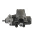 PartzBiz CM: 090215DS-Detroit Speed 12.7:1 Ratio Power Steering Box PartzBiz CM: 090215DS-Detroit Speed 12.7:1 Ratio Power Steering Box