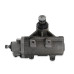 PartzBiz CM: 090215DS-Detroit Speed 12.7:1 Ratio Power Steering Box PartzBiz CM: 090215DS-Detroit Speed 12.7:1 Ratio Power Steering Box