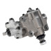 PartzBiz CM: 090216DS-Detroit Speed 12.7:1 Ratio Power Steering Box PartzBiz CM: 090216DS-Detroit Speed 12.7:1 Ratio Power Steering Box