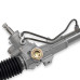 PartzBiz CM: 090222DS-Detroit Speed 21.5 in. Detroit Tuned Rack and Pinion PartzBiz CM: 090222DS-Detroit Speed 21.5 in. Detroit Tuned Rack and Pinion