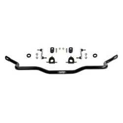 PartzBiz CM 031417DS - Detroit Speed Adjustable Front Sway Bar -