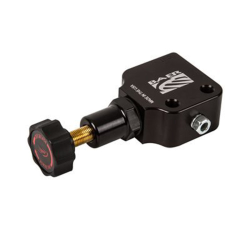 PartzBiz CM: 050303DS-Detroit Speed Adjustable Proportioning Valve PartzBiz CM: 050303DS-Detroit Speed Adjustable Proportioning Valve