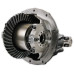 PartzBiz CM: 070880-331DS-
Detroit Speed Assembled Center Section - FN988 - Ford 8.8-inch Gears in a 9-inch Housing


Detroit Speed Assembled Center Section - FN988 - Ford 8.8-inch Gears in a 9-inch Housing

