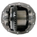 PartzBiz CM: 070880-331DS-
Detroit Speed Assembled Center Section - FN988 - Ford 8.8-inch Gears in a 9-inch Housing


Detroit Speed Assembled Center Section - FN988 - Ford 8.8-inch Gears in a 9-inch Housing

