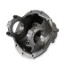 PartzBiz CM: 070880-331DS-
Detroit Speed Assembled Center Section - FN988 - Ford 8.8-inch Gears in a 9-inch Housing


Detroit Speed Assembled Center Section - FN988 - Ford 8.8-inch Gears in a 9-inch Housing

