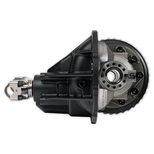 PartzBiz CM: 070880-331DS-
Detroit Speed Assembled Center Section - FN988 - Ford 8.8-inch Gears in a 9-inch Housing


Detroit Speed Assembled Center Section - FN988 - Ford 8.8-inch Gears in a 9-inch Housing

