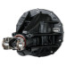 PartzBiz CM: 070880-331DS-
Detroit Speed Assembled Center Section - FN988 - Ford 8.8-inch Gears in a 9-inch Housing


Detroit Speed Assembled Center Section - FN988 - Ford 8.8-inch Gears in a 9-inch Housing

