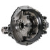 PartzBiz CM: 070880-410DS-Detroit Speed Assembled Center Section - FN988 - Ford 8.8-inch Gears in a 9-inch Housing