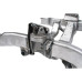 PartzBiz CM: 032020-SDS-Detroit Speed Bare Hydroformed Subframe - Single Adjustable Shocks - BBC/BB Pontiac PartzBiz CM: 032020-SDS-Detroit Speed Bare Hydroformed Subframe - Single Adjustable Shocks - BBC/BB Pontiac