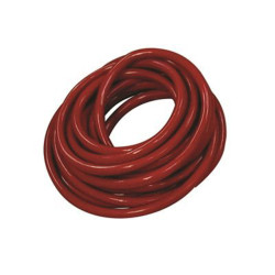 PartzBiz CM 120201 - Detroit Speed Battery Cable PartzBiz CM 120201 - Detroit Speed Battery Cable