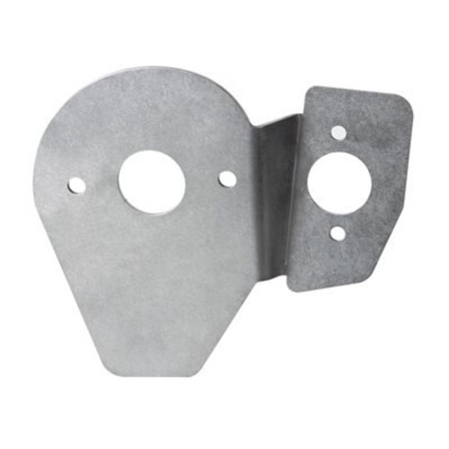 PartzBiz CM: 070437DS-Detroit Speed Clutch Master Cylinder Bracket