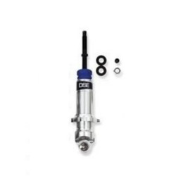 PartzBiz CM 031016DS - Detroit Speed Coil-Over Shock