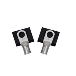 PartzBiz CM 120801 - Detroit Speed Crimp Ring