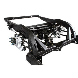 PartzBiz CM 041742-DRDS -
Detroit Speed DECAlink™ Rear Suspension Kit - Double Adjustable Remote Shocks - 1200hp
Detroit Speed DECAlink™ Rear Suspension Kit - Double Adjustable Remote Shocks - 1200hp
PartzBiz CM 041742-DRDS -
Detroit Speed DECAlink™ Rear Suspension Kit - Double Adjustable Remote Shocks - 1200hp
Detroit Speed DECAlink™ Rear Suspension Kit - Double Adjustable Remote Shocks - 1200hp