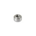 PartzBiz CM: 99070002-Detroit Speed Differential Drain Plug Fitting PartzBiz CM: 99070002-Detroit Speed Differential Drain Plug Fitting