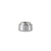 PartzBiz CM: 99070002-Detroit Speed Differential Drain Plug Fitting PartzBiz CM: 99070002-Detroit Speed Differential Drain Plug Fitting