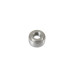 PartzBiz CM: 99070002-Detroit Speed Differential Drain Plug Fitting PartzBiz CM: 99070002-Detroit Speed Differential Drain Plug Fitting