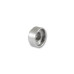PartzBiz CM: 99070002-Detroit Speed Differential Drain Plug Fitting PartzBiz CM: 99070002-Detroit Speed Differential Drain Plug Fitting