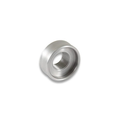 PartzBiz CM: 99070002-Detroit Speed Differential Drain Plug Fitting PartzBiz CM: 99070002-Detroit Speed Differential Drain Plug Fitting