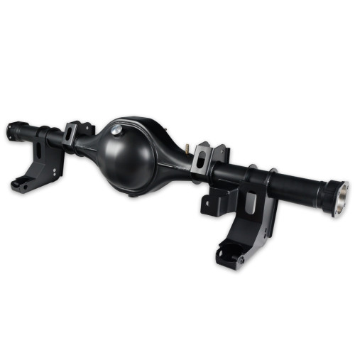PartzBiz CM: 071541DS-
Detroit Speed Ford 9in. QUADRALink Housing 67-72 C10
Detroit Speed Ford 9in. QUADRALink Housing 67-72 C10
PartzBiz CM: 071541DS-
Detroit Speed Ford 9in. QUADRALink Housing 67-72 C10
Detroit Speed Ford 9in. QUADRALink Housing 67-72 C10