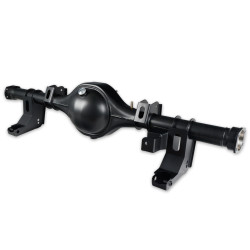 PartzBiz CM 073541DS -
Detroit Speed Ford 9in. QUADRALink Housing 67-72 C10
Detroit Speed Ford 9in. QUADRALink Housing 67-72 C10
PartzBiz CM 073541DS -
Detroit Speed Ford 9in. QUADRALink Housing 67-72 C10
Detroit Speed Ford 9in. QUADRALink Housing 67-72 C10
