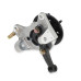 PartzBiz CM: 032090DS-Detroit Speed - Front Drop Spindle Kit PartzBiz CM: 032090DS-Detroit Speed - Front Drop Spindle Kit