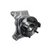 PartzBiz CM: 032086DS-Detroit Speed - Front Speed Kit 1 PartzBiz CM: 032086DS-Detroit Speed - Front Speed Kit 1