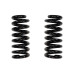 PartzBiz CM: 032088DS-Detroit Speed - Front Speed Kit 2