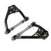 PartzBiz CM: 031350-DDS-Detroit Speed - Front Speed Kit 2 - Double Adjustable Shocks - SBC/LS PartzBiz CM: 031350-DDS-Detroit Speed - Front Speed Kit 2 - Double Adjustable Shocks - SBC/LS
