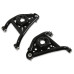 PartzBiz CM: 031350-DDS-Detroit Speed - Front Speed Kit 2 - Double Adjustable Shocks - SBC/LS PartzBiz CM: 031350-DDS-Detroit Speed - Front Speed Kit 2 - Double Adjustable Shocks - SBC/LS